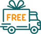 Free Shipping